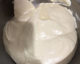 簡単！絶品！スポンジケーキ♡作り方10写真