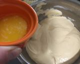 簡単！絶品！スポンジケーキ♡作り方11写真