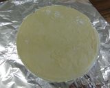 しらすマヨピザ作り方3写真