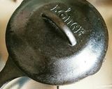 簡単♪*さば缶deアヒージョ*作り方5写真