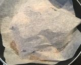 簡単!ナスのみぞれ煮作り方4写真
