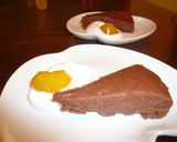 生チョコマロン♡作り方7写真