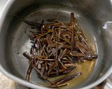 鯛の昆布蒸し作り方21写真