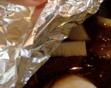 スペアリブと長いもの洋風煮込み作り方4写真