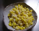 あるもので☆簡単かき揚げ作り方2写真