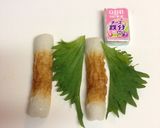 息子のお弁当の日☆31作り方7写真