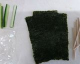 ちくわのペロペロキャンディー お弁当に作り方1写真