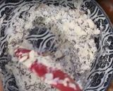 ライコレッド直伝：トマトのチーズ詰め作り方3写真