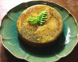 鯛のあら煮作り方5写真