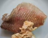 赤魚のタルタルソースかけ作り方5写真