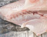 鯛の昆布蒸し作り方15写真