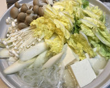 スープがおいしい！我が家人気の水炊き作り方9写真