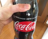 絶品‼簡単‼スペアリブのコーラ煮作り方5写真