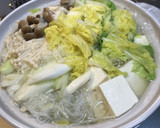 スープがおいしい！我が家人気の水炊き作り方10写真