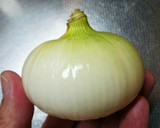 今が旬♪これは美味しい！新玉ねぎの酢の物作り方2写真
