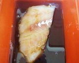 ♦簡単レシピ♦　～No.6～作り方1写真