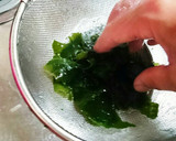 今が旬♪これは美味しい！新玉ねぎの酢の物作り方15写真