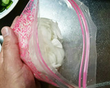 今が旬♪これは美味しい！新玉ねぎの酢の物作り方20写真