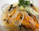 我が家流☆揚げ出し豆腐作り方4写真