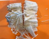 榎あんかけソースの豆腐ステーキ作り方1写真