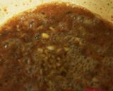 ※ガーリック醤油/汎用調味料※作り方3写真