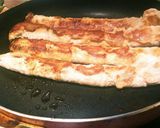肉巻きアスパラ作り方6写真