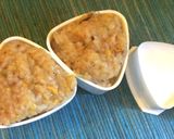 簡単すぎる中華ちまき作り方4写真