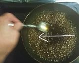 うなぎ・照り焼き等に使えるタレ作り方2写真