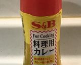 ちくわとピーマンのカレーソテー作り方4写真