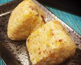 簡単すぎる中華ちまき作り方5写真