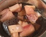 マグロの唐揚げ作り方2写真