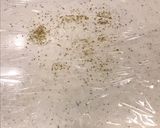 だしと昆布茶が美味い！特製だしおにぎり！作り方1写真