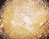 めちゃうま！明太子のサラダパスタ作り方1写真