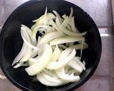 鮭のホイル焼き作り方1写真