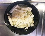 鮭のホイル焼き作り方2写真