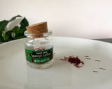 鶏肉とウインナーのパエリア作り方16写真
