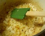 コクうま バターチキンカレー♪作り方2写真