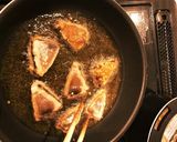 簡単！残った鰹のタタキでも何でも南蛮漬け作り方4写真
