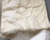 再現レシピ☆豆腐のふりかけ作り方1写真