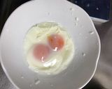 大量❁﻿スナップえんどうのおかずサラダ作り方3写真