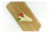 ライス de ブーケサラダ作り方4写真
