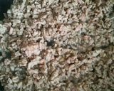 手作り調味料で簡単麻婆茄子作り方3写真