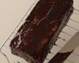 サンセバスチャンパウンドケーキ作り方15写真