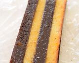 サンセバスチャンパウンドケーキ作り方12写真