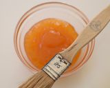 サンセバスチャンパウンドケーキ作り方11写真