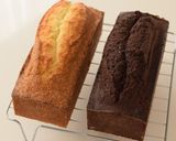 サンセバスチャンパウンドケーキ作り方8写真