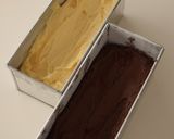 サンセバスチャンパウンドケーキ作り方7写真
