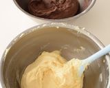サンセバスチャンパウンドケーキ作り方6写真