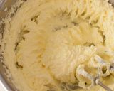 サンセバスチャンパウンドケーキ作り方3写真