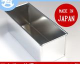 サンセバスチャンパウンドケーキ作り方20写真